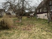 Parduodamas sodo sklypas su nameliu Prienuose - nuotraukos Nr. 7