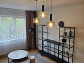 Nuomuojamas jaukus 1 kambario butas nuo - nuotraukos Nr. 15