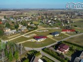 Parduodamas naujai statomas A++ klasės - nuotraukos Nr. 18