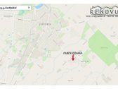 Parduodamas naujai statomas A++ klasės - nuotraukos Nr. 23