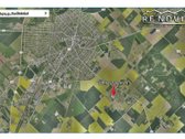 Parduodamas naujai statomas A++ klasės - nuotraukos Nr. 24