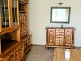Geros kokybės ir patogaus išplanavimo butas - nuotraukos Nr. 3