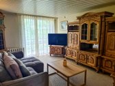 Geros kokybės ir patogaus išplanavimo butas - nuotraukos Nr. 2