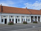 Rokiškio miesto širdyje - centrinėje - nuotraukos Nr. 2