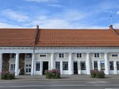 Rokiškio miesto širdyje - centrinėje - nuotraukos Nr. 3