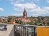 Nepraleiskite unikalios galimybės sutaupyti - nuotraukos Nr. 22