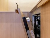 Nepraleiskite unikalios galimybės įsigyti - nuotraukos Nr. 7