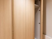 Nepraleiskite unikalios galimybės sutaupyti - nuotraukos Nr. 11