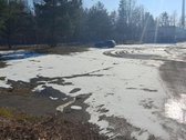 Ab "Ignitis gamyba" organizuoja nuomos - nuotraukos Nr. 3