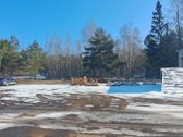Ab "Ignitis gamyba" organizuoja nuomos