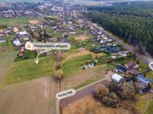 Parduodami namų valdos sklypai Mažeikių - nuotraukos Nr. 4