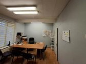 Ab "Ignitis gamyba" organizuoja nuomos konkursą. - nuotraukos Nr. 3