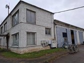 Ab "Ignitis gamyba" organizuoja nuomos konkursą. - nuotraukos Nr. 6