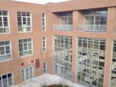 Išskirtinis loftas Klaipėdos senamiestyje – - nuotraukos Nr. 3