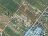 Parduodami namų valdos sklypai šalia Šiaulių - nuotraukos Nr. 2