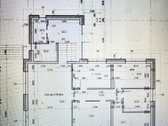Parduodamas prie miško pradėtas rekonstruoti - nuotraukos Nr. 11
