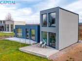Parduodamas Pilnai Įrengtas Jaukus Ir Šviesus - nuotraukos Nr. 33