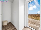 Parduodamas Pilnai Įrengtas Jaukus Ir Šviesus - nuotraukos Nr. 30
