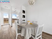 Parduodamas Pilnai Įrengtas Jaukus Ir Šviesus - nuotraukos Nr. 11