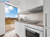 Parduodamas Pilnai Įrengtas Jaukus Ir Šviesus - nuotraukos Nr. 12