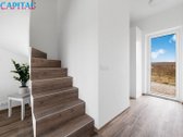 Parduodamas Pilnai Įrengtas Jaukus Ir Šviesus - nuotraukos Nr. 16
