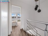 Parduodamas Pilnai Įrengtas Jaukus Ir Šviesus - nuotraukos Nr. 17