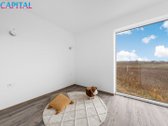 Parduodamas Pilnai Įrengtas Jaukus Ir Šviesus - nuotraukos Nr. 23