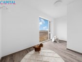 Parduodamas Pilnai Įrengtas Jaukus Ir Šviesus - nuotraukos Nr. 24