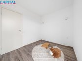 Parduodamas Pilnai Įrengtas Jaukus Ir Šviesus - nuotraukos Nr. 25