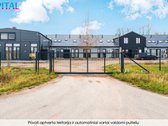 Parduodamas Pilnai Įrengtas Jaukus Ir Šviesus - nuotraukos Nr. 34