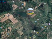 Parduodamas Pilnai Įrengtas Jaukus Ir Šviesus - nuotraukos Nr. 40