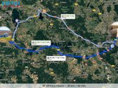 Parduodamas Pilnai Įrengtas Jaukus Ir Šviesus - nuotraukos Nr. 41