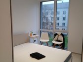 Super investicija. Buto lokacija su didele - nuotraukos Nr. 5