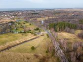 Parduodamas namų valdos sklypas Šventojoje, - nuotraukos Nr. 7