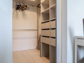 Nuomojamas modernus, šviesus, skandinaviško - nuotraukos Nr. 10