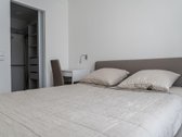 Nuomojamas modernus, šviesus, skandinaviško - nuotraukos Nr. 7