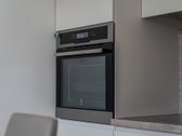 Nuomojamas modernus, šviesus, skandinaviško - nuotraukos Nr. 5