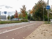 Nuomojamas modernus, šviesus, skandinaviško - nuotraukos Nr. 15