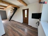 Nestandartinis objektas šalia sparčiai - nuotraukos Nr. 12