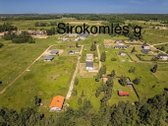 Parduodami sklypai - nuotraukos Nr. 2