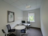 Nuomojamos modernios administracinės patalpos - nuotraukos Nr. 2