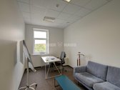 Nuomojamos modernios administracinės patalpos - nuotraukos Nr. 3
