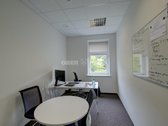 Nuomojamos modernios administracinės patalpos - nuotraukos Nr. 5