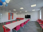 Nuomojamos modernios administracinės patalpos - nuotraukos Nr. 10