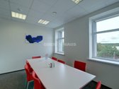 Nuomojamos modernios administracinės patalpos - nuotraukos Nr. 13