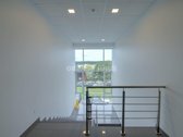Nuomojamos modernios administracinės patalpos - nuotraukos Nr. 18