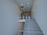 Nuomojamos modernios administracinės patalpos - nuotraukos Nr. 20