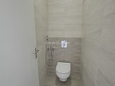 Nuomojamos modernios administracinės patalpos - nuotraukos Nr. 21