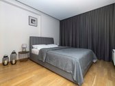 Šviesus, jaukus ir ramus dviejų kambarių - nuotraukos Nr. 12