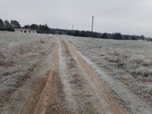 Parduodami du žemės ūkio paskirties sklypai, - nuotraukos Nr. 5
